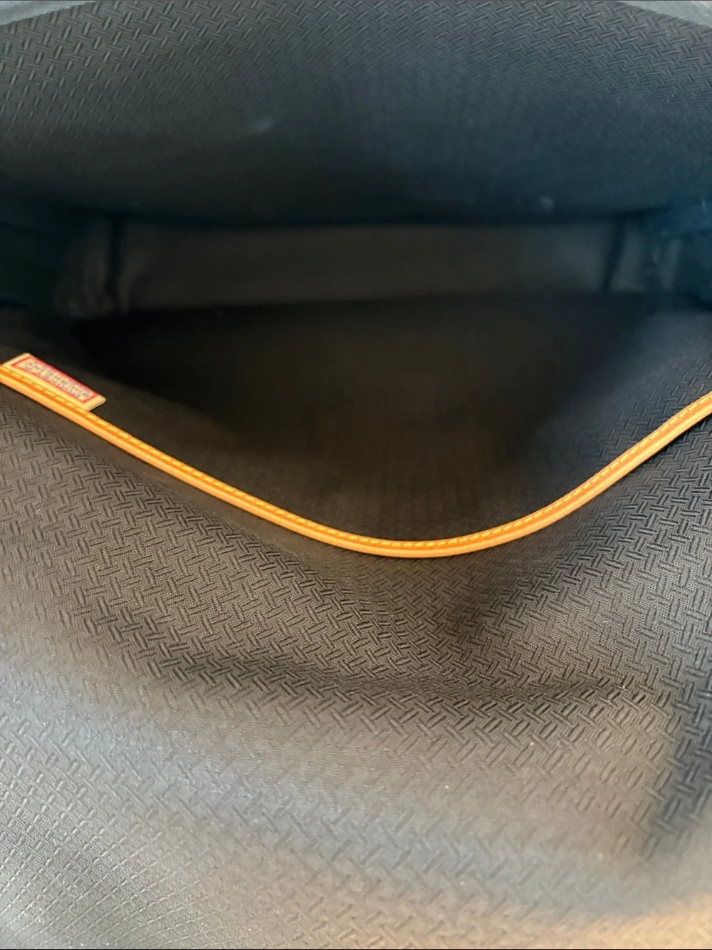 Dooney & Bourke this very